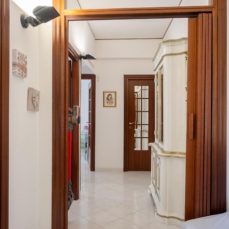 Cerroni'S Corner Daire Roma Dış mekan fotoğraf