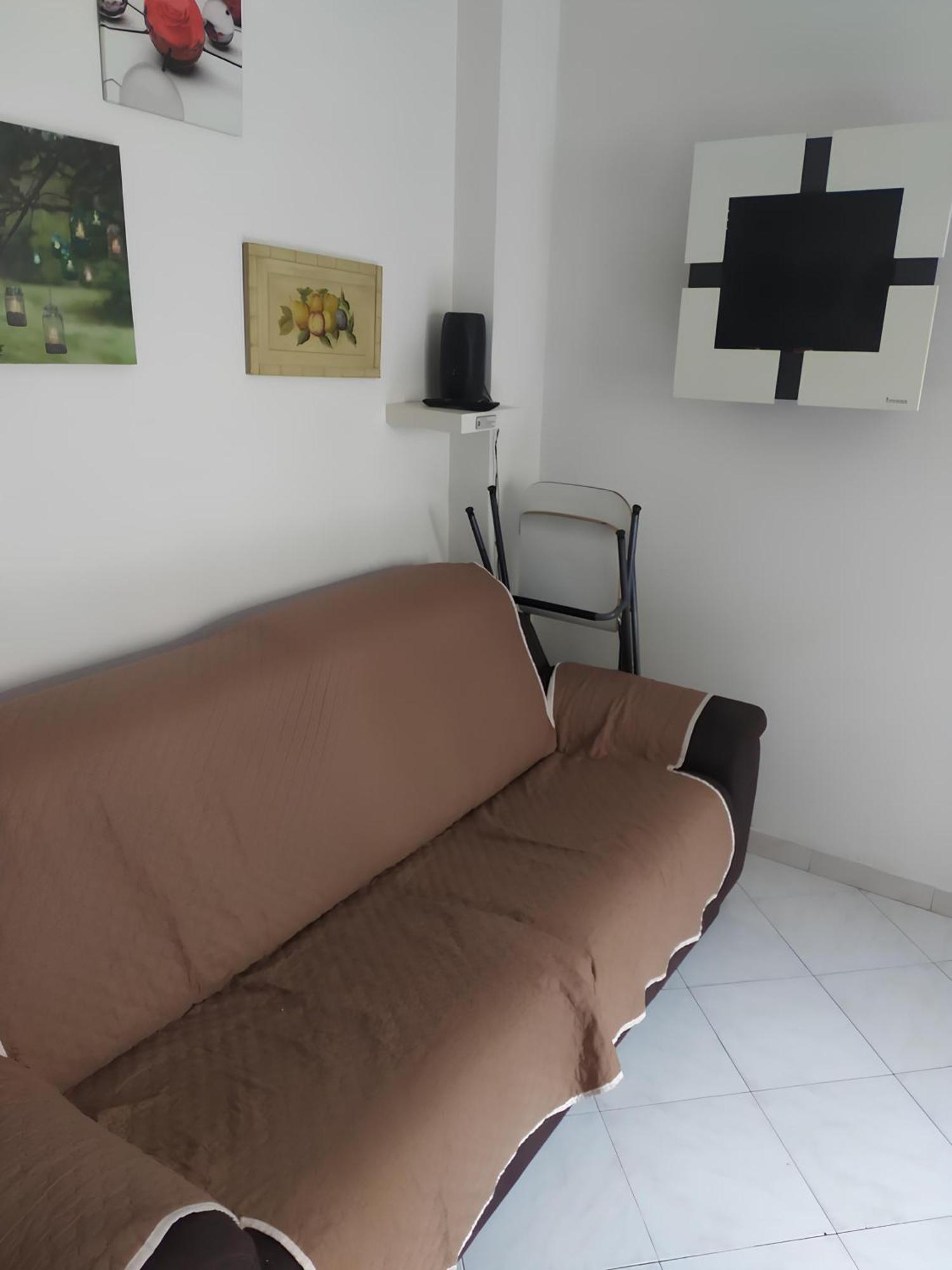 Cerroni'S Corner Daire Roma Dış mekan fotoğraf